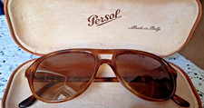 Persol Meflecto Ratti 649