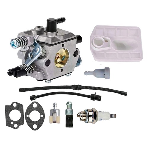 Kit carburatore per - kit, motosega