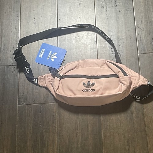 Adidas original national - national, waist