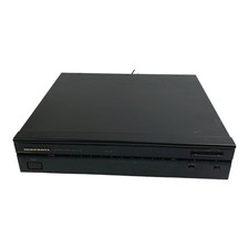 Marantz ST-50 Synthesized