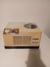 Macchina per Gelato SIMAC