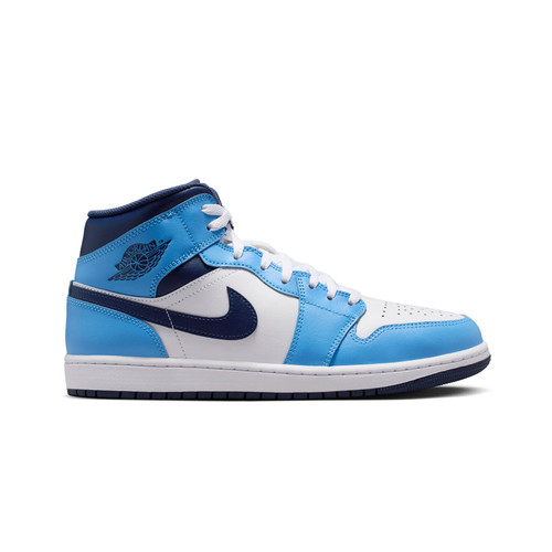 Scarpe nike air jordan - nike, 1