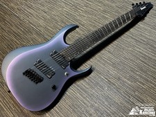 Ibanez RDG71ALMS Chitarra elettrica usata
