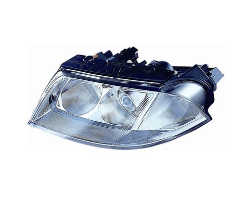 Faro per volkswagen - per, passat