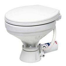 Osculati 12V Large Cup