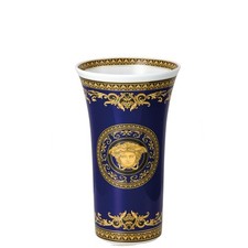 14091-409620-26026 Rosenthal -