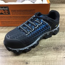Scarpe da lavoro Timberland