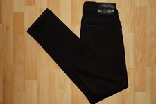 Jeans elasticizzati brax come - brax,