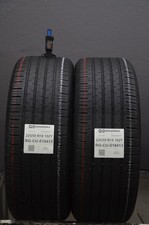 2 pneumatici continental