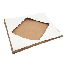 Fogli di protezione resistenti