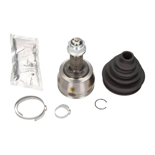 0661 maxgear kit - 49-0661,