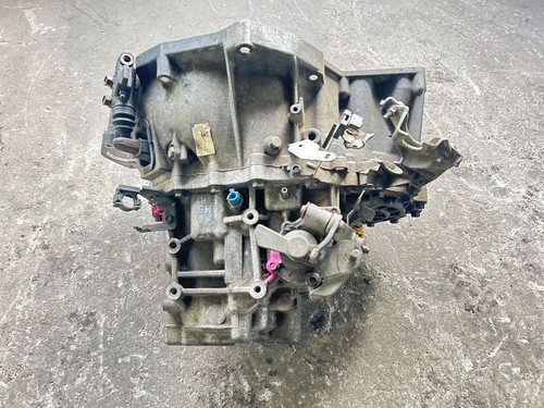 Nissan trail t30 2005 - x-trail,