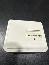 (AM5) Interruttore Somfy Per