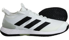 Nuovo con scatola! Adidas