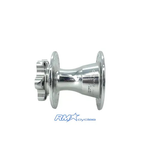 Chris king mozzo r45d - chris,