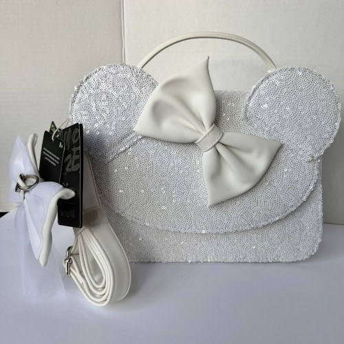 Borsa tracolla disney - borsa,