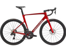 Cannondale supersix evo - cannondale, 2
