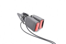 Opel Insignia A G09 Cintura Di