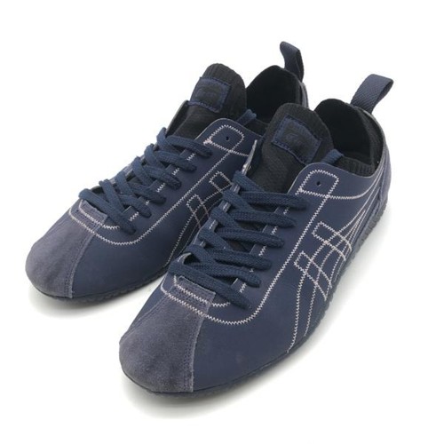Onitsuka tiger sclaw navy - tiger,