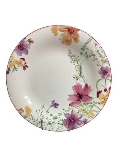 Piatto piano villeroy - piatto,