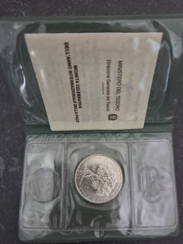 Repubblica italiana 500 lire - repubblica,
