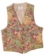 Gilet uomo VINTAGE medio