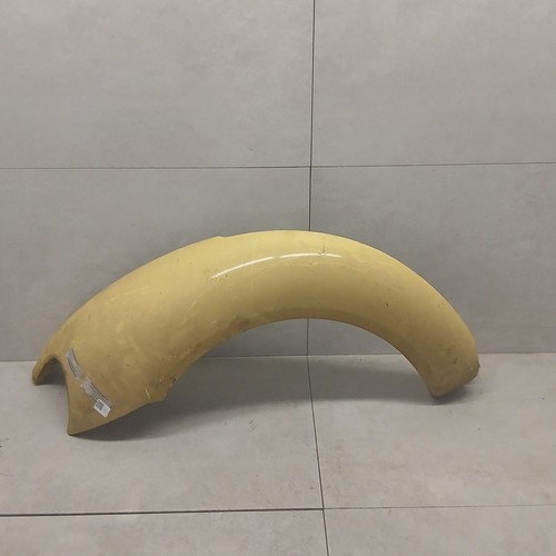 1c0821105fgru parafango ant - 1c0821105fgru,