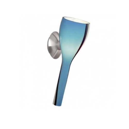Eglo halogen design applique - eglo,