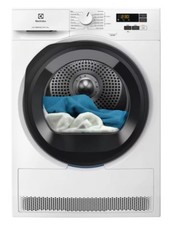 ELECTROLUX EW6HA19G ASCIUGATRICE 9 KG C GENTLE CARE 66 CM