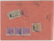 185-Amgot-50c.(x3) con