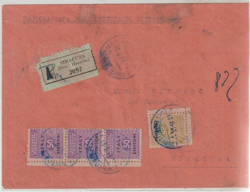 185 amgot 50c con - 185-amgot-50c.(x3),