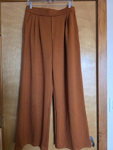Pantalone lavoro halara - lavoro,