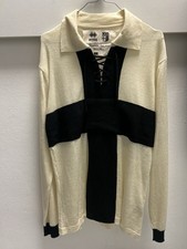 Maglia Parma Calcio Centenario