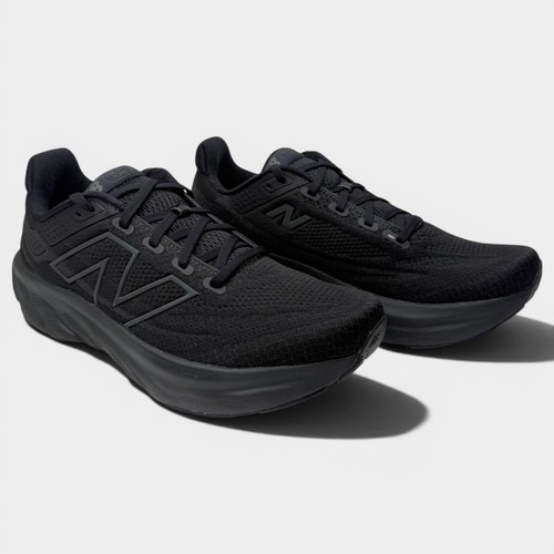 Scarpe corsa new balance - da,