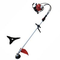 Decespugliatore zaino dp52z - decespugliatore,