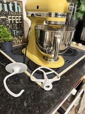 KitchenAid 5KSM150 Artisan
