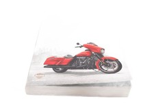 Catalogo ricambi e catalogo