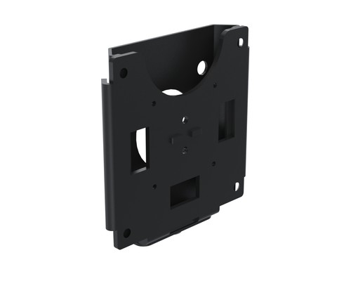 Ergonomic solutions tabpos - solutions,