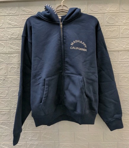 Nuovo madhappy unisex - nuovo,