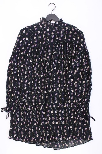 Vestito per le - na-kd,