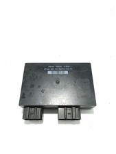 Centralina modulo comfort vw - comfort,