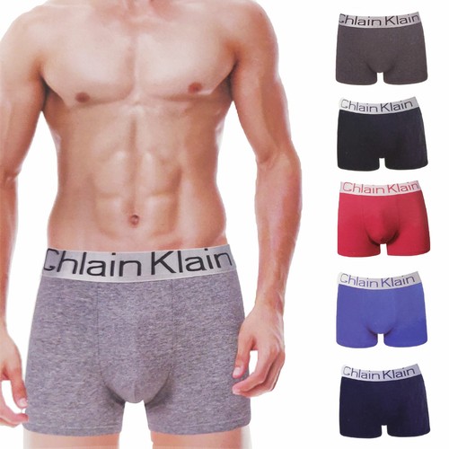 Stock pezzi boxer - stock, uomo