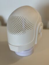 Casco Daft Punk - Guy