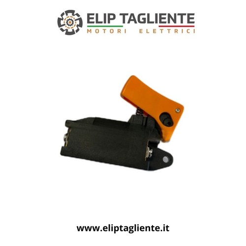 Interruttore makita 651145 - interruttore, 651145-3