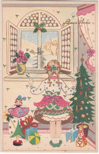 Augurali buon anno viagg - augurali,