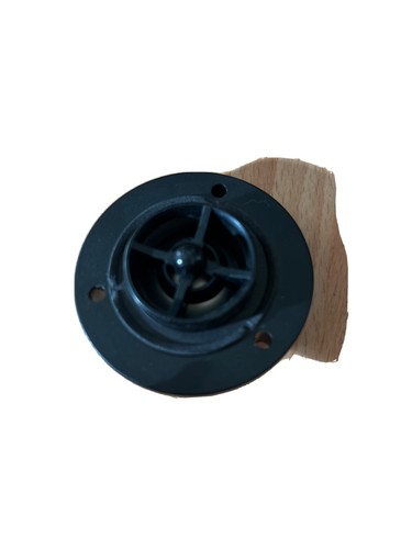 Tweeter klipsch ricambio per - ricambio,
