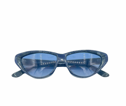 Occhiali sole new - da,