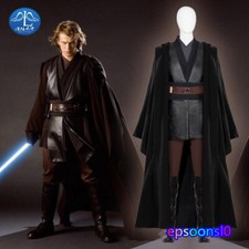 Costume cosplay Star Wars