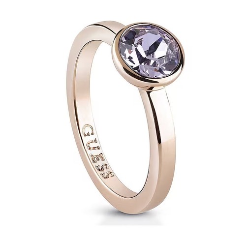 Guess jewels collezione miami - jewels,