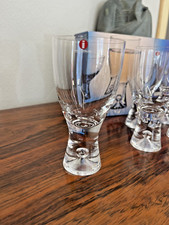IITTALA Bicchiere da vino